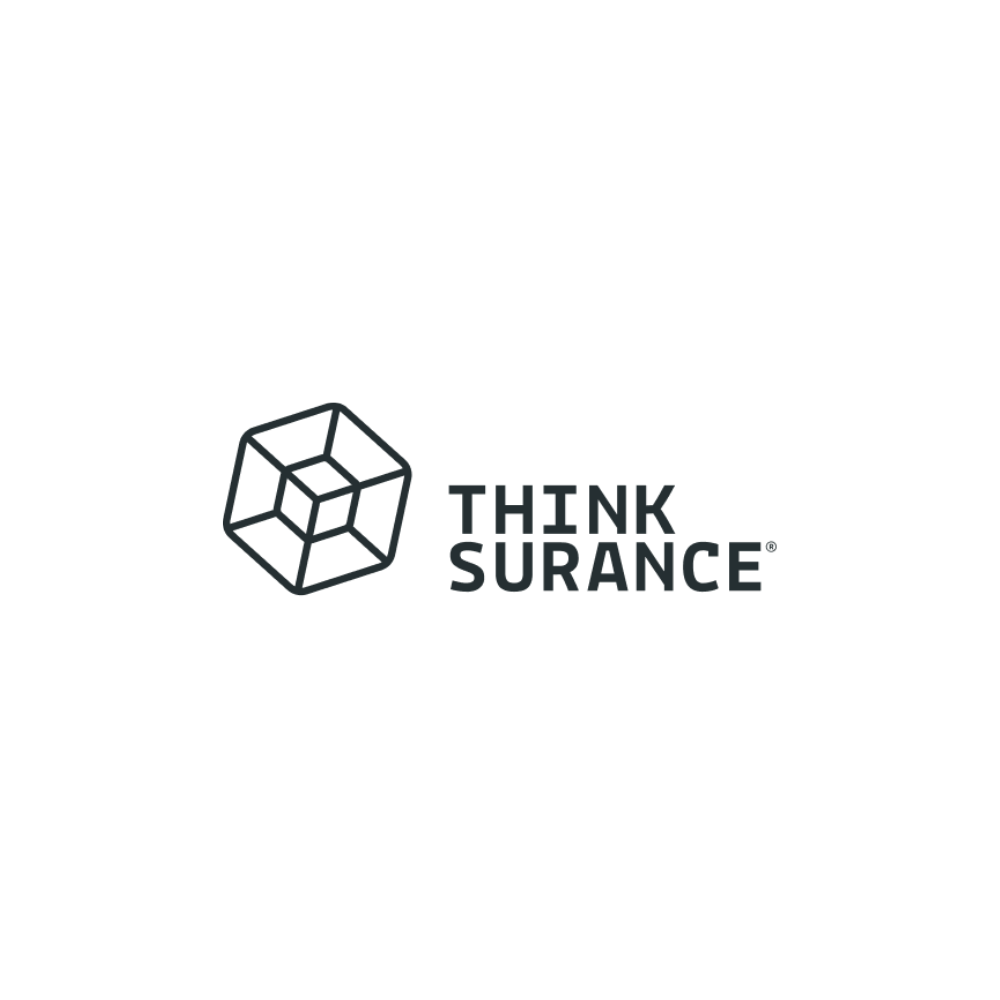 Firmenlogo Thinksurance