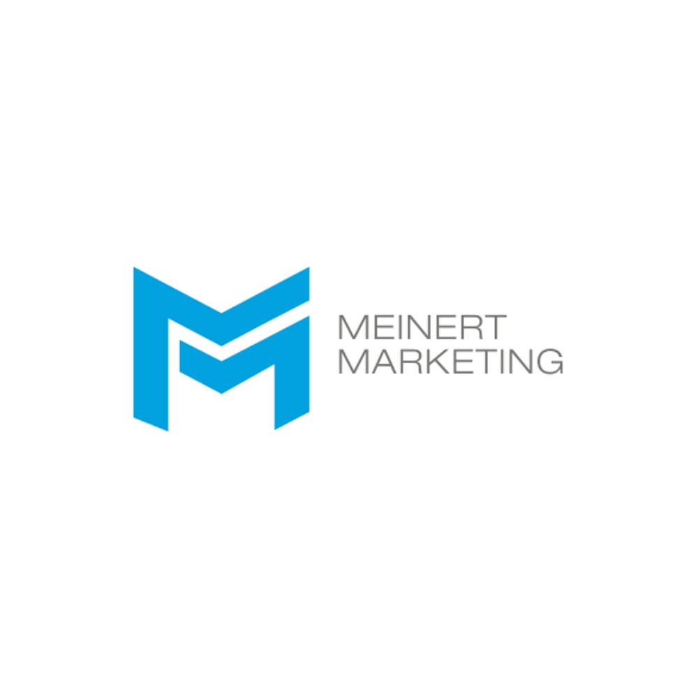 Firmenlogo Meinert Marketing