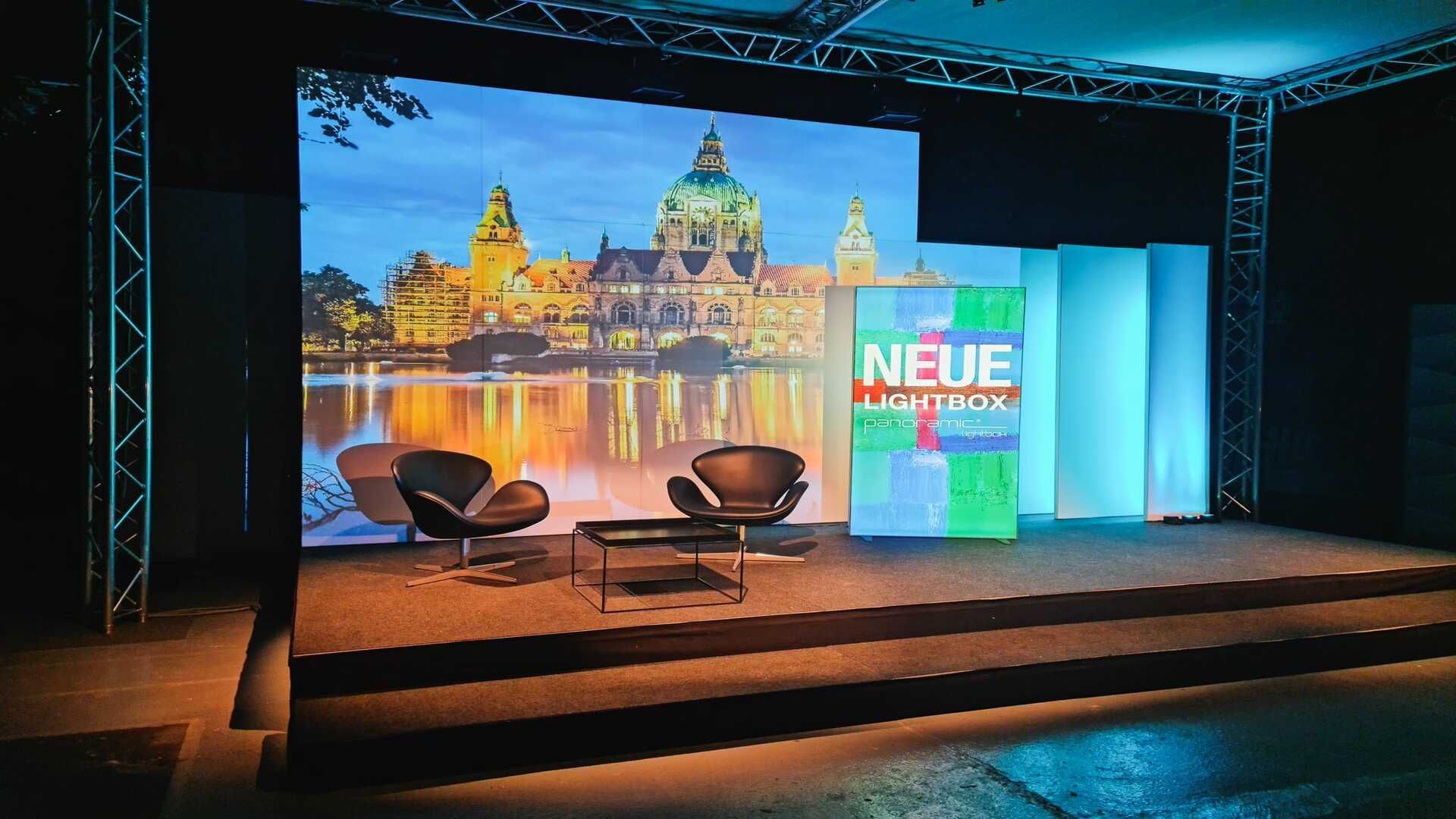 Lightbox greiwe concept e. K.