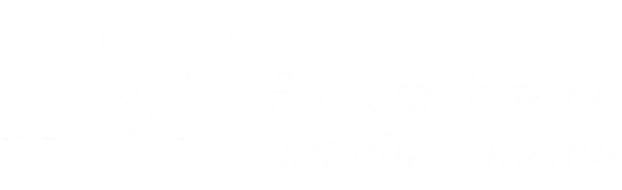 PDP Progetti Sistemi anti-allagamento