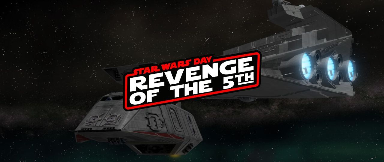 XWA Community Update