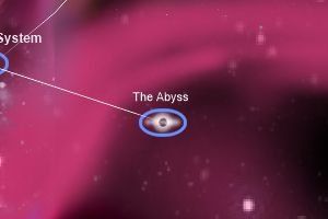 Abyss-System