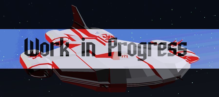 PS-42 Armadillo Gunship