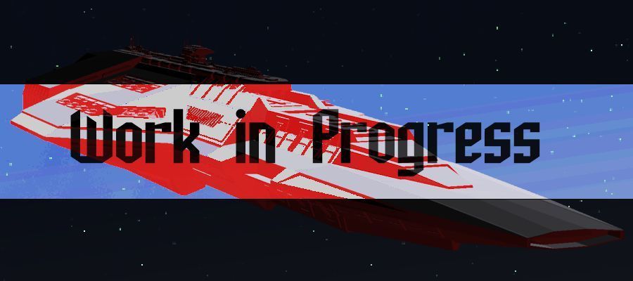 Ascension-class Carrier