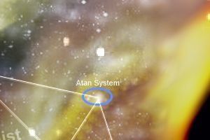 Atan-System