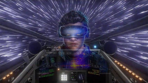 XWAUP Effects 1.1.2 & Dynamic Cockpits released