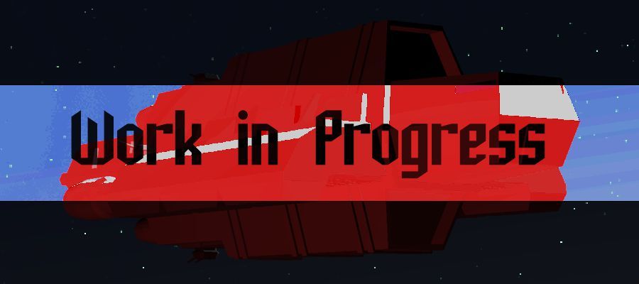 CF-17 Bullturtle Freighter