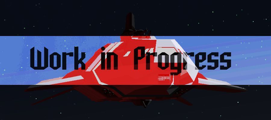 Centurion-V Corvette