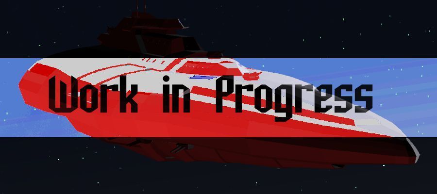 Countess-class Frigate