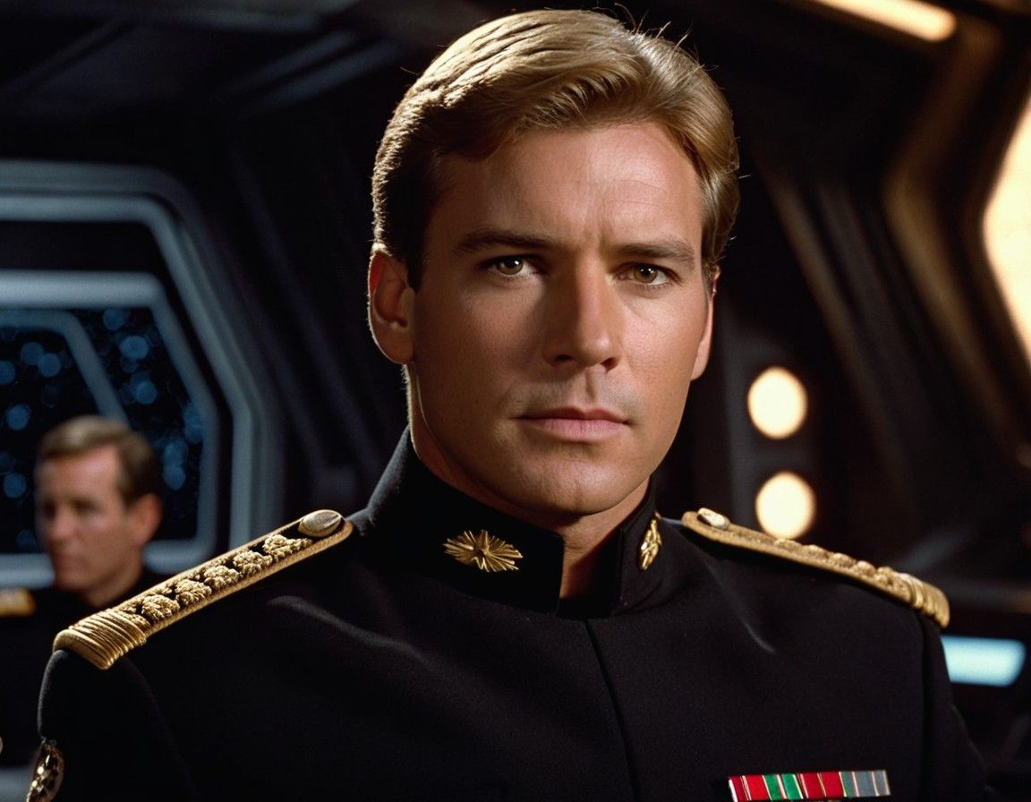 Daniel Monroe