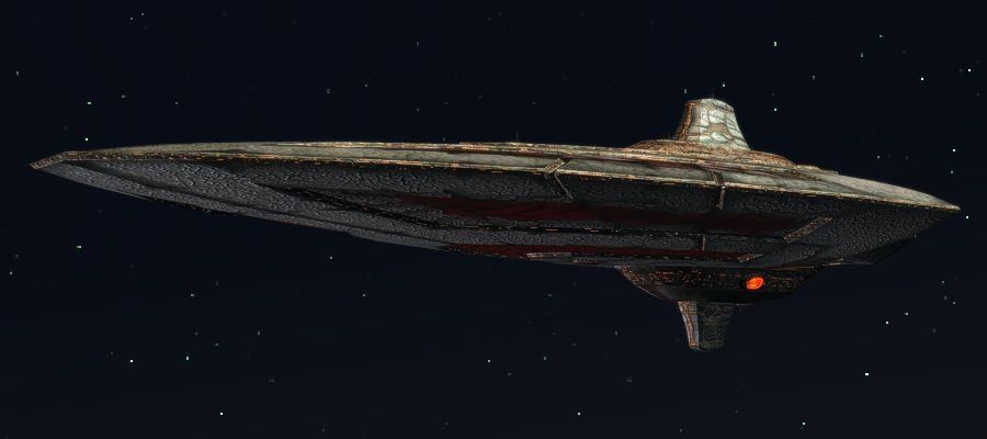 Dhilani Leviathan