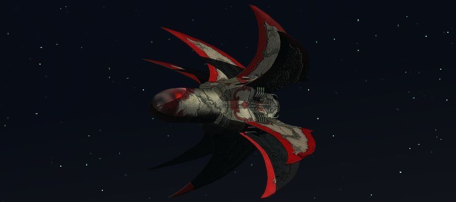 Dhilani Cyclone