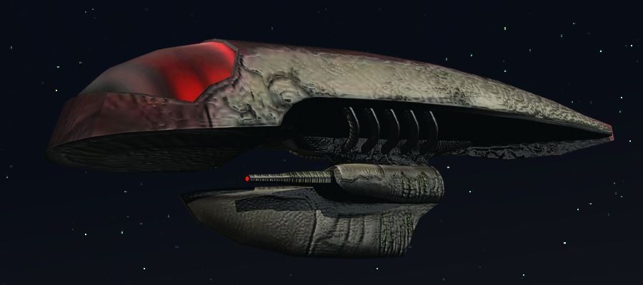 Dhilani Sentinel
