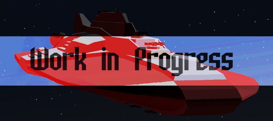 Duchess-class Cruiser