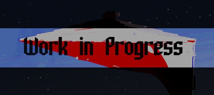 Eclipse-class Star Dreadnought