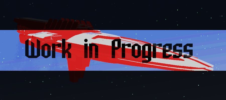 Empress-class Dreadnought