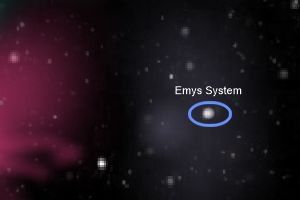Emys-System