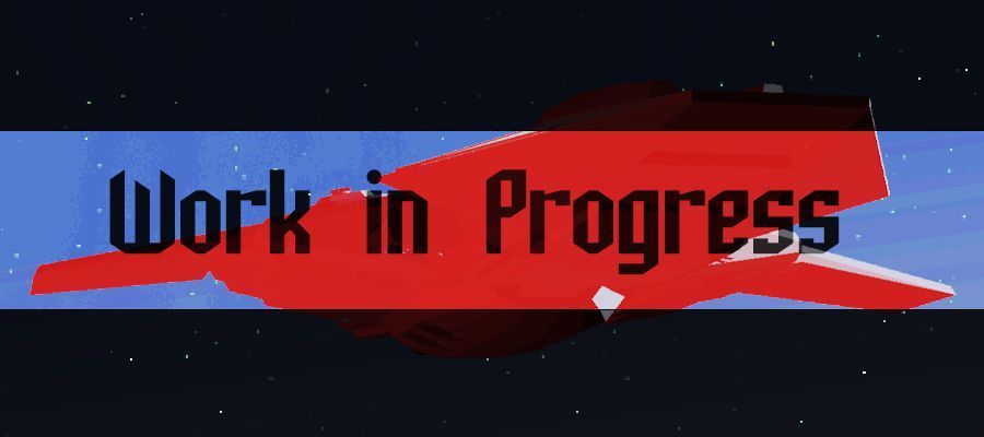 A-20 Furion-class Light Cruiser