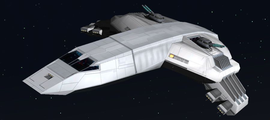 GT-5000 Series