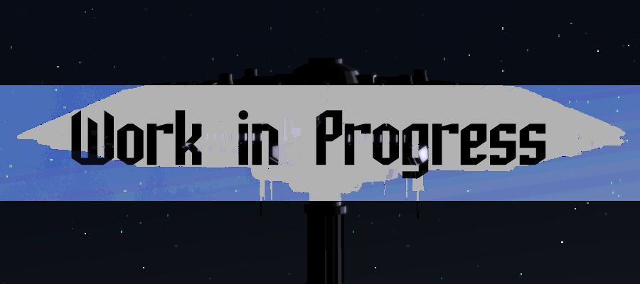 Golan II Space Station