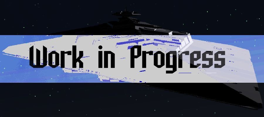 Inquisitor-class Battlecruiser