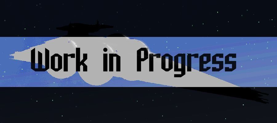 Immobilizer 418-class Light Cruiser