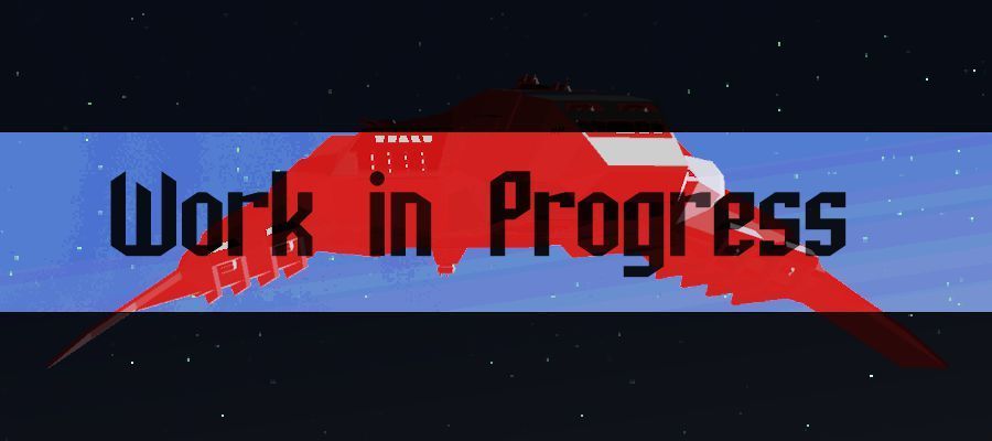 FX-40 Intrepid-class Frigate