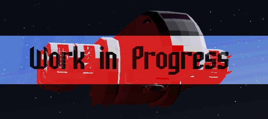 KCL P-22 Banshee Gunship