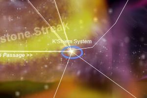 K'Shiem-System