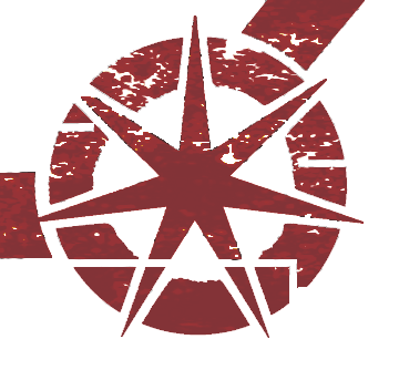 Khall Syndicate / The Watchers