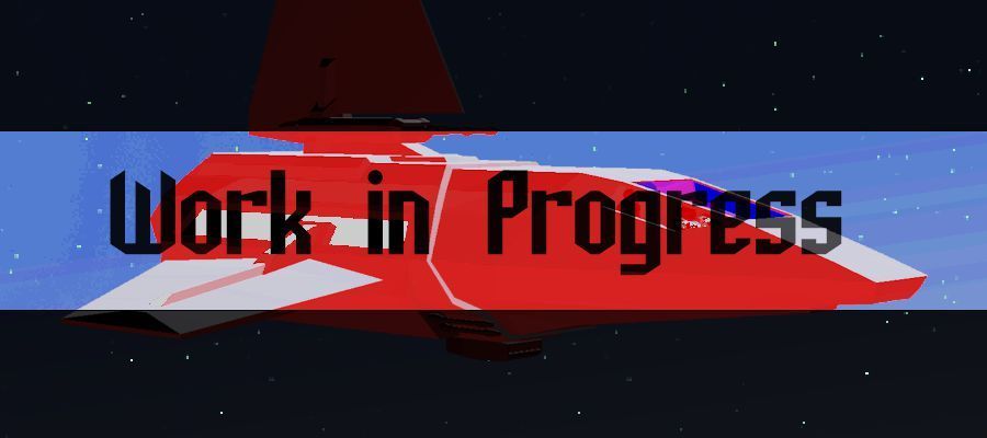 Legionaire II-class Gunship