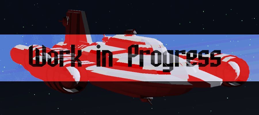 Maiden-class Corvette