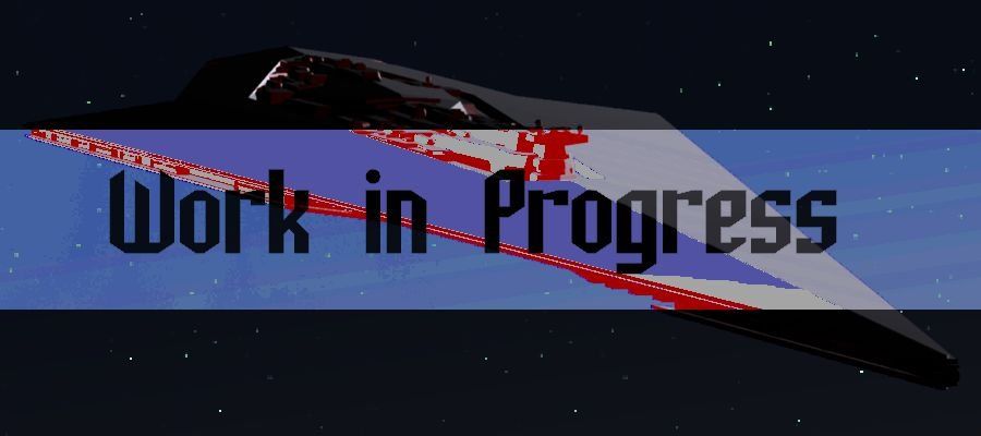 Malevolent-class Star Dreadnought