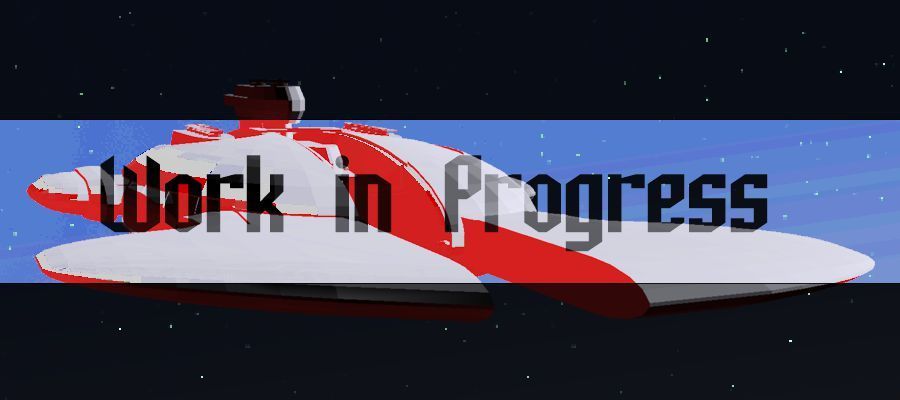 Matriarch-class Battlecruiser