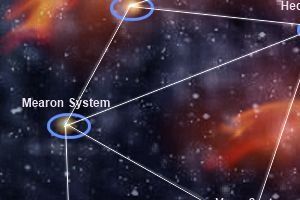 Mearon-System