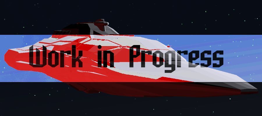 Mirage-class Cruiser