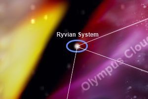 Ryvian-System