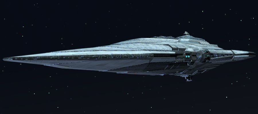 SBS Traquia