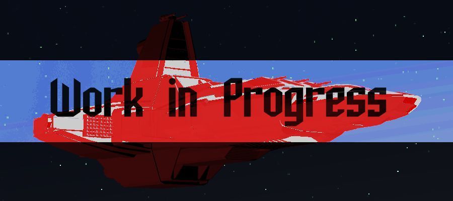 Gamma-14 Serpent Gunship