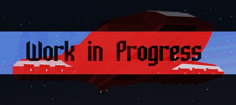 FX-60 Triton-class Support Ship