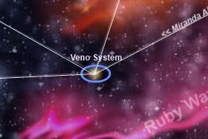 Veno-System