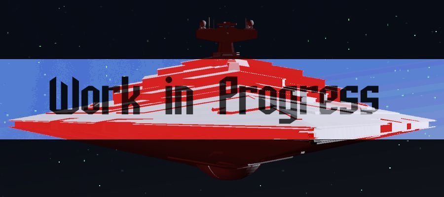 Warhammer-class Heavy Cruiser