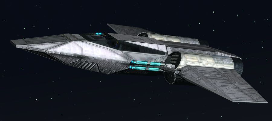 XT-1 Viper