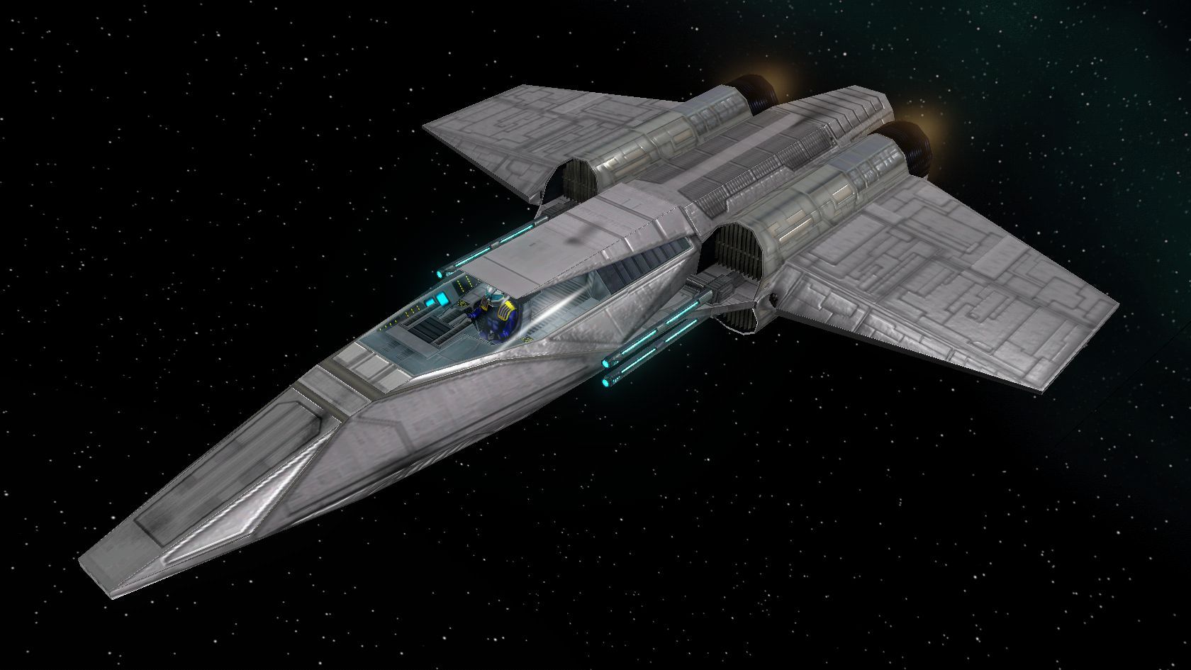 XT-1 Viper Update 2.1 Released