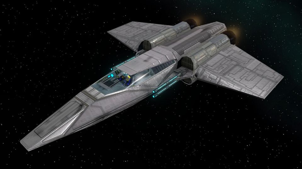 XT-1 Viper Update 2.1 XT-1 Viper Update 2.1