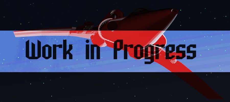 XT-25 Victory Series