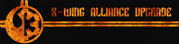 XWA Upgrade