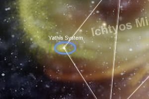 Yathis-System