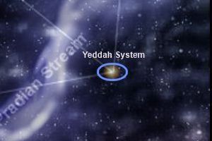 Yeddah-System