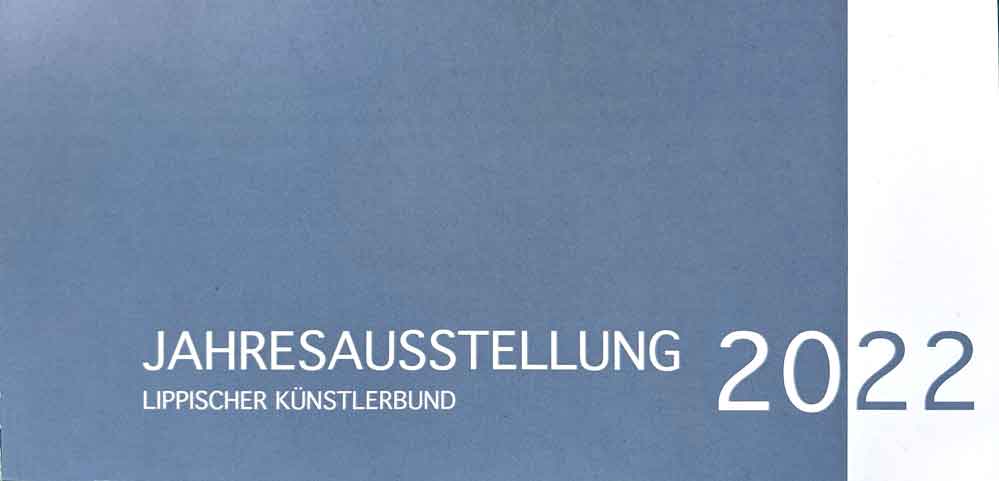 subkutan - unter die Haut - Einladung zum download Einladung zum download